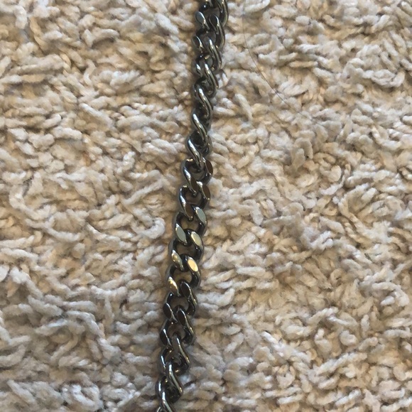 Stella McCartney Falabella Crossbody bag - Picture 8 of 8